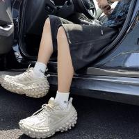 cms/erpbt/backend/web/uploads/erp/collection/images/Men Clothes/XINBAIHUI/EN0223881/img_b/EN0223881_img_b_2